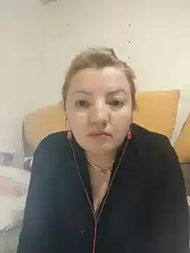 stefanyharper16 online show from 02-18-25, 05:20