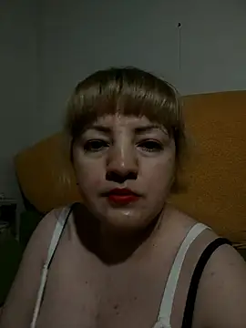 stefanyharper16 online show from 09-08-25, 07:57