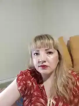 stefanyharper16 online show from 09-14-25, 05:46