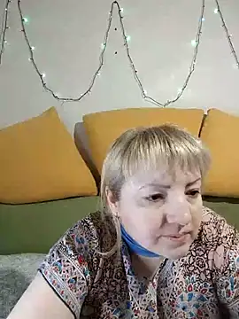 stefanyharper16 online show from 02-05-26, 10:27