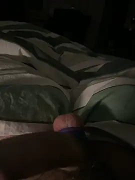 BennoBigD online show from 02-09-25, 01:11