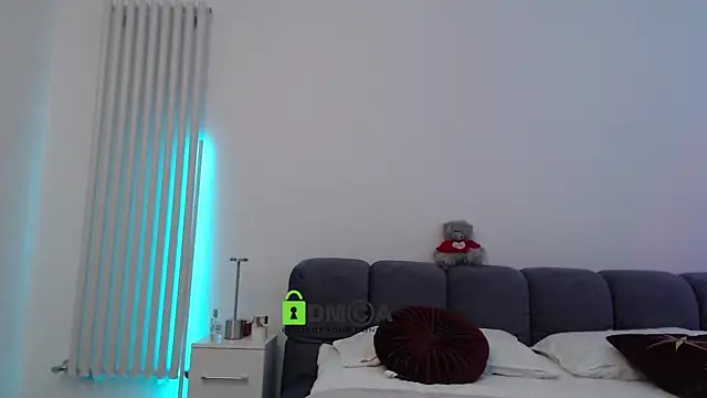 kissabellaa online show from 03-28-26, 07:37