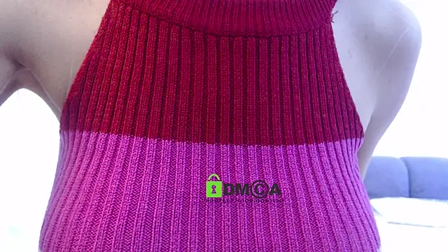 kissabellaa online show from 10-27-25, 05:03