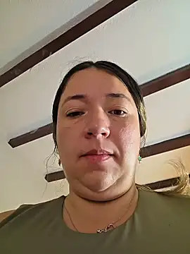 isabella rossse online show from 01-10-26, 02:01