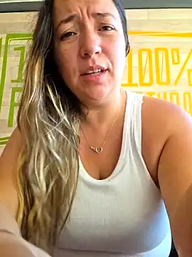 isabella rossse online show from 05-29-26, 12:55