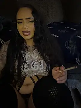 CarmelaAnthony online show from 01-11-26, 01:40