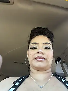 CarmelaAnthony online show from 03-24-26, 04:40