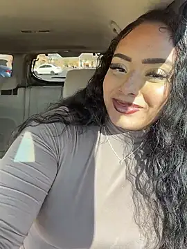 CarmelaAnthony online show from 02-22-26, 05:14