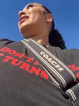 CarmelaAnthony online show from 03-06-26, 05:19