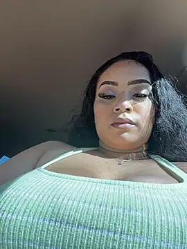 CarmelaAnthony online show from 03-01-26, 05:46