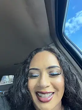 CarmelaAnthony online show from 01-07-26, 04:45