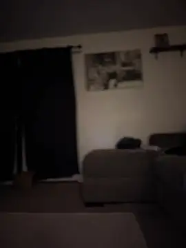 Snapshot of CarmelaAnthony chatting on 01-08-25, 01:31 CarmelaAnthony online show from 01-08-25, 01:31