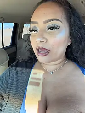 CarmelaAnthony online show from 02-26-26, 05:35