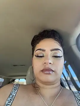 Snapshot of CarmelaAnthony chatting on 06-20-26, 08:47 CarmelaAnthony online show from 06-20-26, 08:47