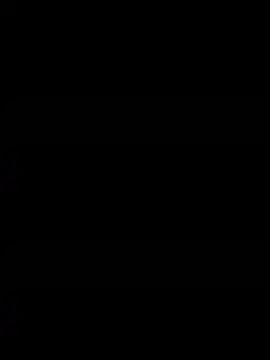 CarmelaAnthony online show from 02-21-26, 04:09