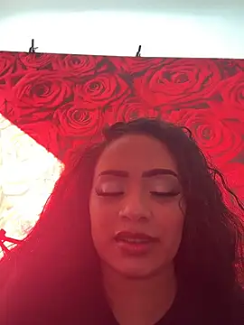 CarmelaAnthony online show from 02-07-26, 04:48