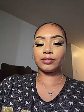 CarmelaAnthony online show from 03-13-26, 04:34