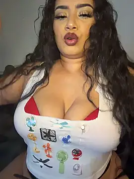 CarmelaAnthony online show from 11-28-25, 03:23