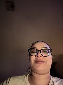 Snapshot of CarmelaAnthony chatting on 03-22-25, 01:08 CarmelaAnthony online show from 03-22-25, 01:08