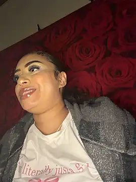 CarmelaAnthony online show from 02-17-26, 12:57