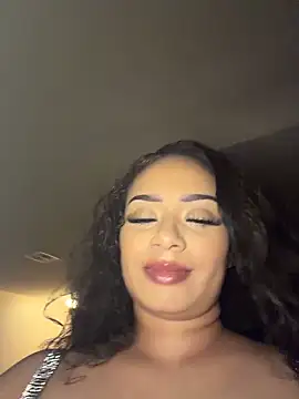 CarmelaAnthony online show from 11-08-25, 01:47