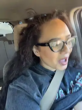 CarmelaAnthony online show from 11-04-25, 07:39