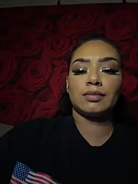 CarmelaAnthony online show from 12-04-25, 04:28