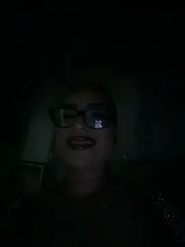 Snapshot of CarmelaAnthony chatting on 10-19-25, 09:06 CarmelaAnthony online show from 10-19-25, 09:06