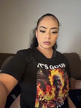 CarmelaAnthony online show from 11-21-25, 05:34