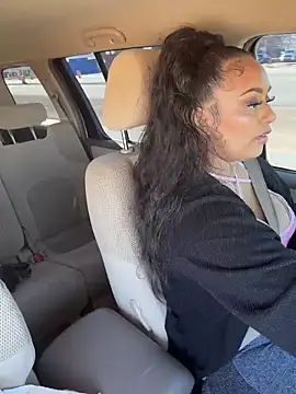 CarmelaAnthony online show from 02-20-26, 06:10