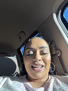 CarmelaAnthony online show from 12-05-25, 04:49