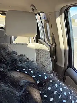 CarmelaAnthony online show from 02-12-26, 06:29