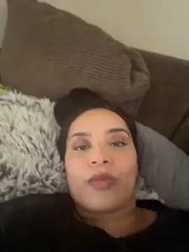 Snapshot of CarmelaAnthony chatting on 06-28-26, 10:05 CarmelaAnthony online show from 06-28-26, 10:05