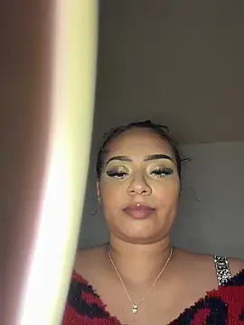 CarmelaAnthony online show from 02-19-26, 05:43