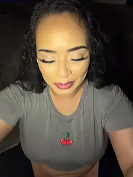 CarmelaAnthony online show from 11-30-25, 02:18