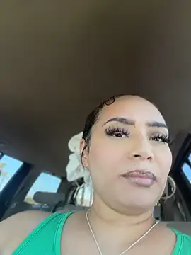 Snapshot of CarmelaAnthony chatting on 06-16-26, 08:42 CarmelaAnthony online show from 06-16-26, 08:42