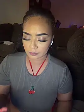 CarmelaAnthony online show from 12-14-25, 02:00