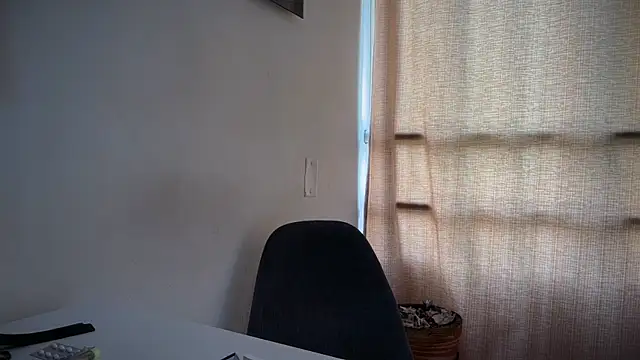 Snapshot of romeolovedark chatting on 04-20-26, 02:51 romeolovedark online show from 04-20-26, 02:51