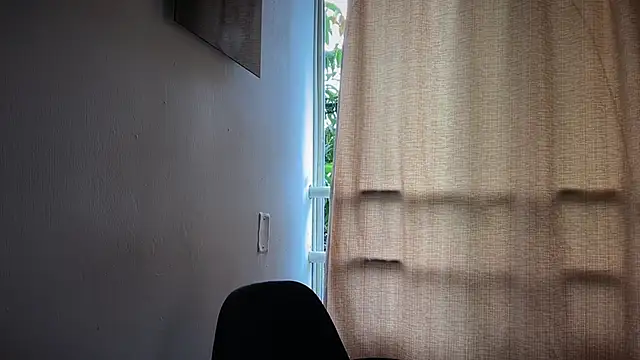 Snapshot of romeolovedark chatting on 05-28-26, 09:10 romeolovedark online show from 05-28-26, 09:10
