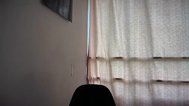 romeolovedark online show from 03-14-26, 06:25