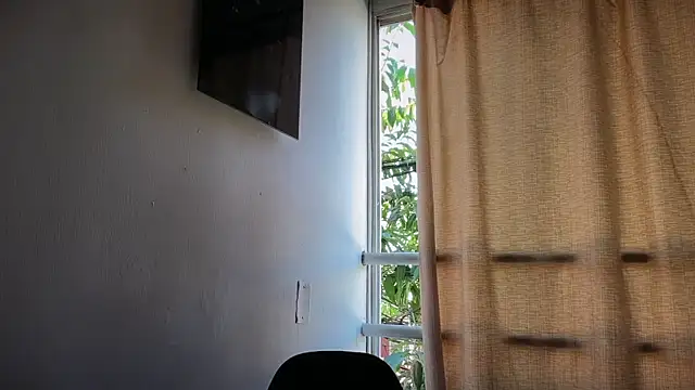 romeolovedark online show from 07-11-26, 01:55