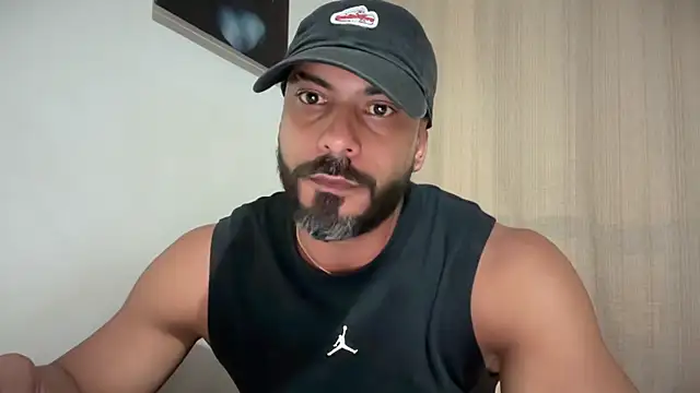 romeolovedark online show from 02-17-26, 04:43