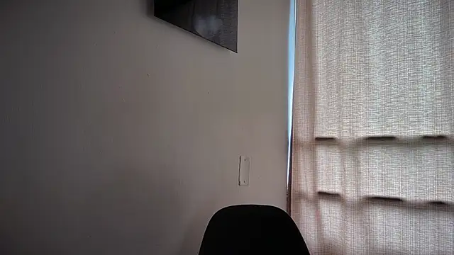 romeolovedark online show from 02-16-26, 04:38