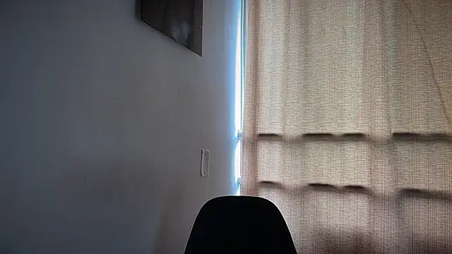 romeolovedark online show from 06-03-26, 04:44