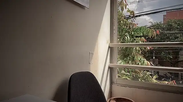 romeolovedark online show from 01-31-26, 07:45