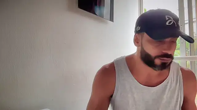 romeolovedark online show from 02-04-26, 10:27