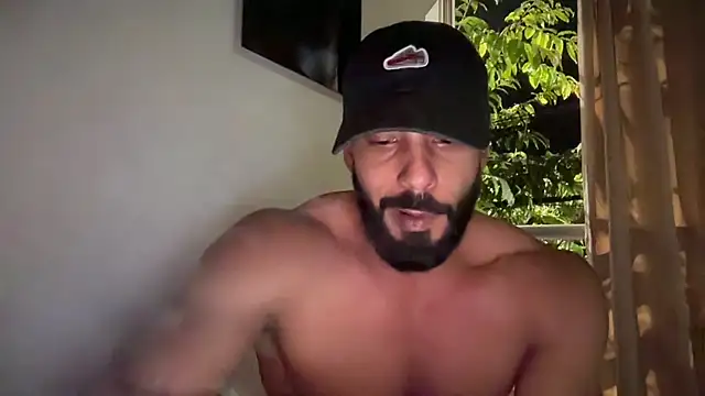 romeolovedark online show from 07-01-26, 06:03