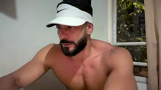 romeolovedark online show from 07-10-26, 05:40