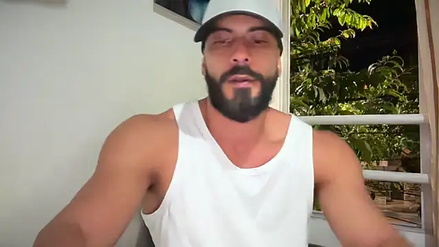 romeolovedark online show from 07-15-26, 02:07