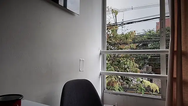 romeolovedark online show from 01-11-26, 05:31